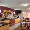 Отель Sleep Inn & Suites Salina I-135, фото 25