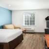 Отель Extended Stay America Select Suites - Gulfport, фото 6