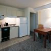 Отель Hawthorn Suites Sacramento, фото 11