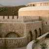 Отель Mamula Island Hotel, фото 23