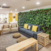 Отель Yongwol Eco Village Youth Hostel, фото 13
