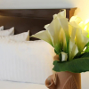 Отель SureStay Hotel by Best Western Palmareca, фото 13