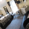 Отель The Heidi Bed & Breakfast, фото 2