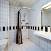 Отель Sandnes Vandrerhjem, фото 34
