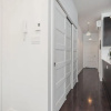 Отель Stunning 2BR on Plateau Mont-Royal, фото 8