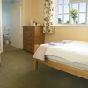 Отель Isles of Scilly Country Guesthouse, фото 12