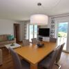 Отель Modern Holiday Flat Near the ski Area, фото 7