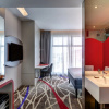 Отель Ibis Styles Johor Iskandar Puteri, фото 5