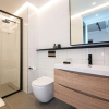 Отель Latitude Aparthotel, фото 5
