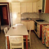 Отель Calabria Experience Apartment, фото 15