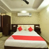 Отель OYO 8950 Hotel Jhankar, фото 3