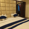 Отель Presidency Inn, фото 5