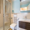 Отель Villa Damaris, App 09, фото 9