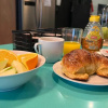 Meal