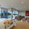 Отель The Bay Residence, Dunsborough WA, фото 5