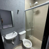 Отель On Hostel Guarulhos traslado aeroporto, фото 20