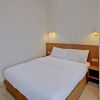 Отель OYO 92607 Simalem Guest House, фото 8