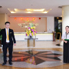 Отель Muong Thanh Quy Nhon Hotel, фото 25