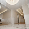 Отель Canbakkal Luxury Suites, фото 2