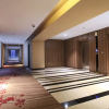 Отель Swiss-Belinn Karawang, фото 14