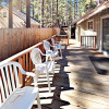 Отель South Lake Tahoe Home by RedAwning, фото 11