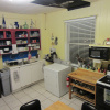 Отель Pirate Haus Inn - Hostel, фото 8