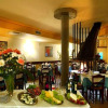 Отель Bacco, фото 12