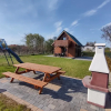 Отель holiday home at the harbour in Stepnica, фото 2