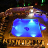 Отель Park Otel Alanya, фото 1