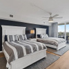 Отель Yacht Club Villas #2-705 3 Bedroom Condo by RedAwning, фото 2