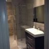 Отель Appartement 2 Chambres Richart 1, фото 6