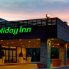 Отель Holiday Inn Toronto Airport East, an IHG Hotel, фото 1