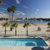 Отель Jamaica Bay Inn Marina Del Rey,Tapestry Collection by Hilton, фото 16