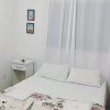 Отель Pousada E Hostel Flórida, фото 4