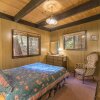 Отель Musketeer by Avantstay Family Friendly Home In Tahoe Swiss Village!, фото 14