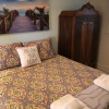 Отель Riverside Inn and Cottages, фото 6