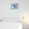Отель Cap Vermell Beach Hotel, фото 3