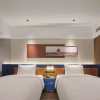 Отель Doubletree By Hilton Beijing East Third Ring Road, фото 6
