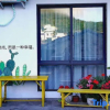 Отель Xingkonghai Homestay, фото 4
