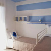 Отель Portosole e Tamerici Apartments, фото 5
