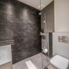 Отель Leidsesquare Luxury Apartment Suites, фото 17