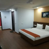 Отель SPS Inn by ShriGo Hotels, фото 14