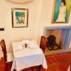 Отель La Fornace del Sole, фото 24