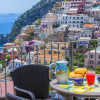 Отель Casa Volte Alte in Positano, фото 24