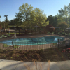 Отель Holiday Inn Greensboro Coliseum, an IHG Hotel, фото 17