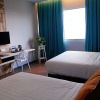 Отель G5 Hotel & Serviced Apartment, фото 3