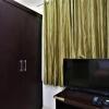 Отель Zen Rooms Scbd, фото 2