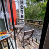 Отель Mosaic House Hotel, фото 16