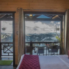 Отель Woodays Resort, фото 9