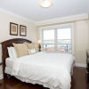 Отель Moore Executive Suites - Letson Court, фото 3